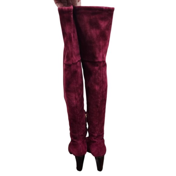 Sold - Picture 8 of 16